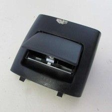 Posacenere gj6a64491 per usato  Vajont