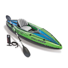 kayak sea surfski for sale kayak sea surfski for sale Lincoln