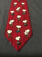 Snoopy peanuts wall for sale  San Jose