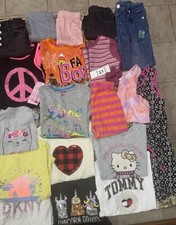 Size girls clothes for sale  Hudson