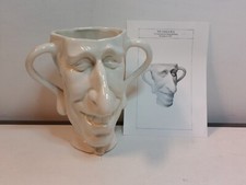 Carlton ware luck for sale  POOLE