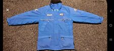 Rare coat 1990s. for sale  SWADLINCOTE