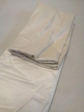 Stück vorhang 245 gebraucht kaufen  Herten