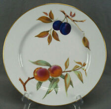 Royal worcester england for sale  Baltimore