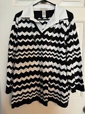 Womens sweater for sale  Wylie