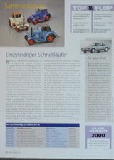 Lanz eilbulldog trecker gebraucht kaufen  Wunstorf
