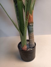 plastik palme gebraucht kaufen plastik palme gebraucht kaufen Herten