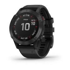 Garmin fenix pro for sale  WICKFORD