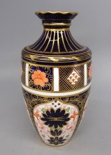 Royal crown derby for sale  SUDBURY