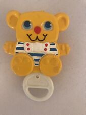 Vintage 1988 matchbox for sale  VENTNOR