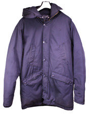 Star raw hooded gebraucht kaufen  Ettlingen