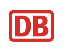 Bahn freifahrt flex gebraucht kaufen  Erfurt