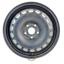 felgen fur vw passat gebraucht kaufen felgen fur vw passat gebraucht kaufen Hopsten