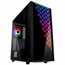 Bitfenix dawn argb for sale  UK