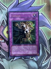 Jump en022 cloning for sale Jump en022 cloning for sale  HOVE