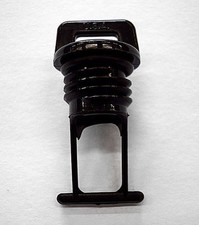 Ocean kayak drain for sale  Tucson