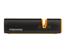 Fiskars xsharp axe for sale  CHELMSFORD