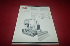Case tractor 350 for sale  Berlin