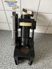 Jura impressa aeg gebraucht kaufen  Arnsberg