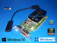 Dell optiplex 9010 for sale  Greenwood