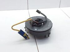 OPEL ZAFIRA A Lenkwinkelsensor Airbagschleifring Wickelfeder 24436920 20137350 comprar usado  Enviando para Brazil