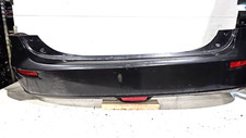 Paraurti posteriore mazda usato  Frattaminore