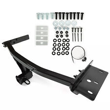 Trailer hitch class for sale  Des Plaines