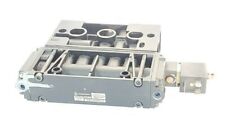 Norgren mn01gga35ajja solenoid d'occasion  Expédié en Belgium