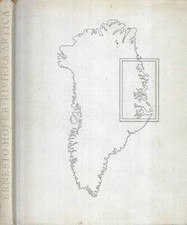 Riviera artica. visioni usato  Italia