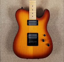 2016 schecter usa d'occasion  Expédié en Belgium