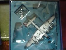 Corgi diecast aviation for sale  LLANDYSUL