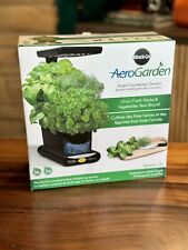 Aerogarden smart countertop for sale  Tacoma