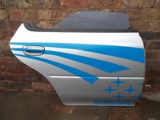 1993 2000 subaru for sale  STOCKTON-ON-TEES