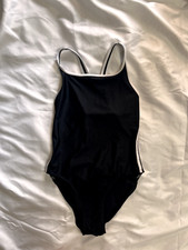 Costume adidas intero usato  Massa di Somma