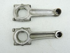 Connecting rods bsa for sale  Phoenixville