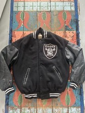 Vintage raiders wool for sale  PORTSMOUTH