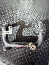 Mustang cobra coolant for sale  Mona