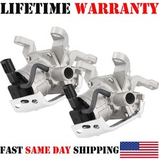 2pcs toyota tundra for sale  Perth Amboy