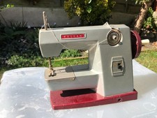 Vintage vulcan small for sale  OSSETT