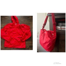 Vintage 90s totes for sale  Westland
