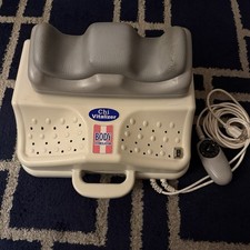 Jaclean usj106 chi for sale  Manteca