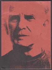 Milton avery poetic for sale  Hartford