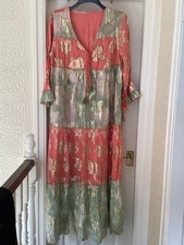 Lovika boho maxi for sale  BLACKPOOL
