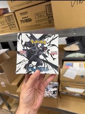 Box pokémon display d'occasion  Labège