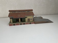 gartenhaus kunststoff gebraucht kaufen gartenhaus kunststoff gebraucht kaufen Eutin