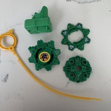 Official beyblade original for sale  SEVENOAKS