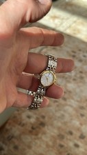 Maurice lacroix luxury for sale  WIRRAL