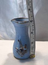 Small vase myrna for sale  DURHAM