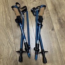 Women mountainsmith halite for sale  Santa Rosa