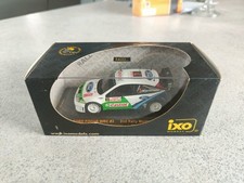 Ixo ford focus for sale  AUGHNACLOY